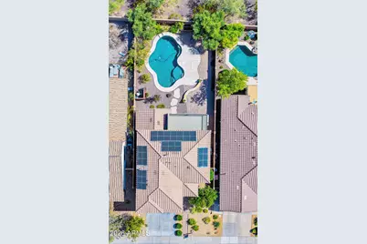 3835 W Ranier Court, Anthem, AZ 85086 - Photo 43