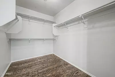 3835 W Ranier Court, Anthem, AZ 85086 - Photo 23