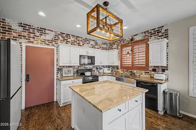 3835 W Ranier Court, Anthem, AZ 85086 - Photo 15