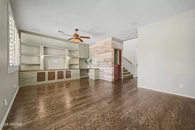 3835 W Ranier Court, Anthem, AZ 85086 - Photo 7