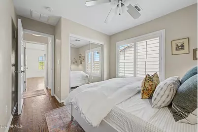 3835 W Ranier Court, Anthem, AZ 85086 - Photo 29
