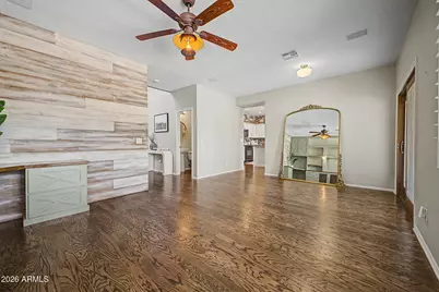 3835 W Ranier Court, Anthem, AZ 85086 - Photo 9