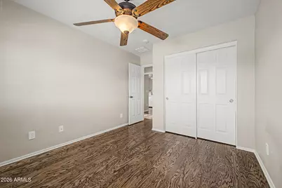 3835 W Ranier Court, Anthem, AZ 85086 - Photo 25