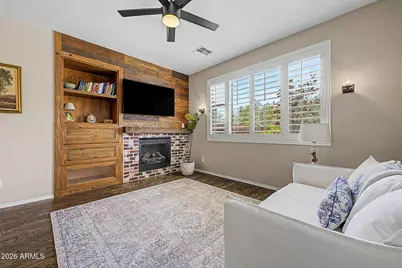 3835 W Ranier Court, Anthem, AZ 85086 - Photo 11