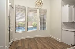 22420 N 48th St, Phoenix, AZ 85054 - Photo 11