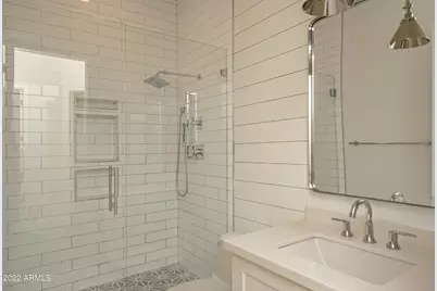 22420 N 48th Street, Phoenix, AZ 85054 - Photo 17