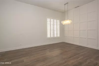 22420 N 48th Street, Phoenix, AZ 85054 - Photo 3