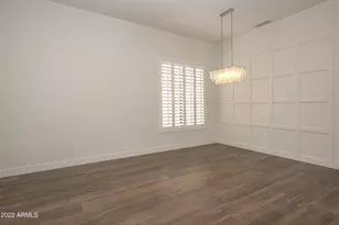 22420 N 48th St, Phoenix, AZ 85054 - Photo 3