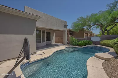 22420 N 48th Street, Phoenix, AZ 85054 - Photo 19