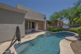 22420 N 48th St, Phoenix, AZ 85054 - Photo 19