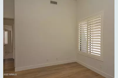 22420 N 48th Street, Phoenix, AZ 85054 - Photo 5