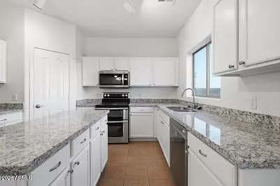 19800 N Toledo Avenue, Maricopa, AZ 85138 - Photo 13
