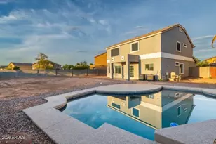 19800 N Toledo Ave, Maricopa, AZ 85138 - Photo 51