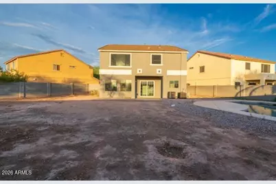 19800 N Toledo Avenue, Maricopa, AZ 85138 - Photo 53