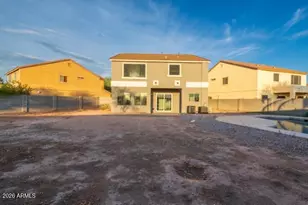 19800 N Toledo Ave, Maricopa, AZ 85138 - Photo 53