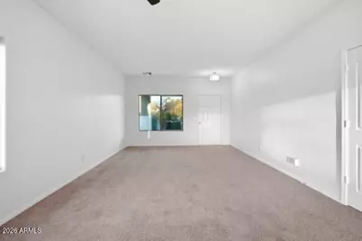 19800 N Toledo Avenue, Maricopa, AZ 85138 - Photo 7