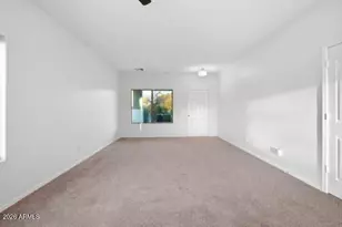 19800 N Toledo Ave, Maricopa, AZ 85138 - Photo 7
