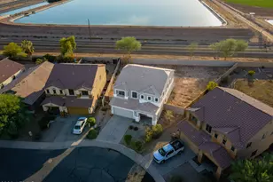 19800 N Toledo Ave, Maricopa, AZ 85138 - Photo 59