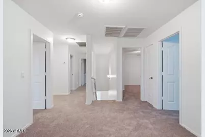 19800 N Toledo Avenue, Maricopa, AZ 85138 - Photo 29