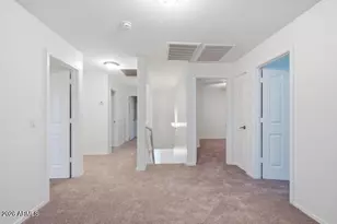19800 N Toledo Ave, Maricopa, AZ 85138 - Photo 29