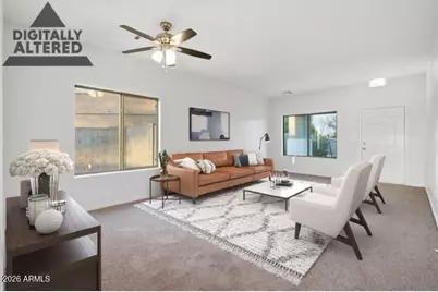 19800 N Toledo Avenue, Maricopa, AZ 85138 - Photo 3