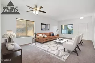 19800 N Toledo Ave, Maricopa, AZ 85138 - Photo 3