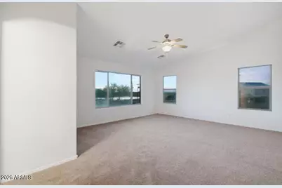 19800 N Toledo Avenue, Maricopa, AZ 85138 - Photo 43