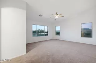 19800 N Toledo Ave, Maricopa, AZ 85138 - Photo 43