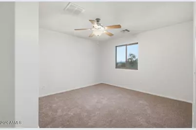 19800 N Toledo Avenue, Maricopa, AZ 85138 - Photo 33