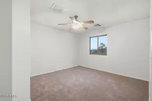 19800 N Toledo Ave, Maricopa, AZ 85138 - Photo 33