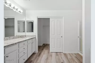 19800 N Toledo Avenue, Maricopa, AZ 85138 - Photo 47