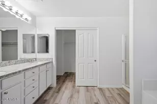 19800 N Toledo Ave, Maricopa, AZ 85138 - Photo 47