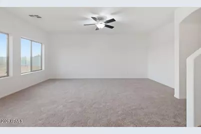 19800 N Toledo Avenue, Maricopa, AZ 85138 - Photo 21
