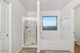 19800 N Toledo Ave, Maricopa, AZ 85138 - Photo 49