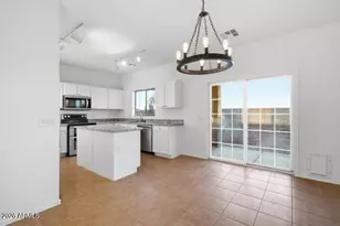 19800 N Toledo Ave, Maricopa, AZ 85138 - Photo 9