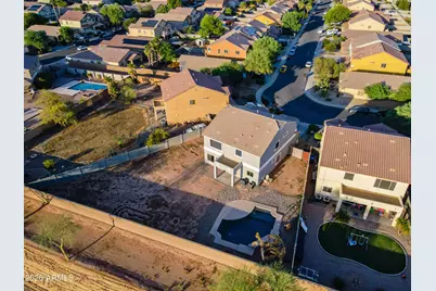 19800 N Toledo Avenue, Maricopa, AZ 85138 - Photo 61