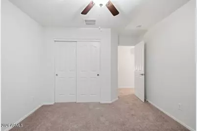 19800 N Toledo Avenue, Maricopa, AZ 85138 - Photo 41