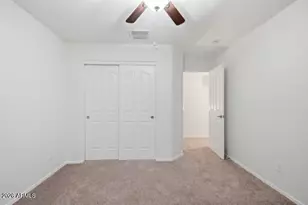 19800 N Toledo Ave, Maricopa, AZ 85138 - Photo 41
