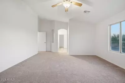 19800 N Toledo Avenue, Maricopa, AZ 85138 - Photo 45