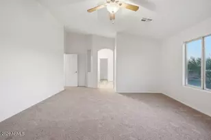 19800 N Toledo Ave, Maricopa, AZ 85138 - Photo 45