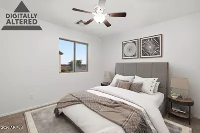 19800 N Toledo Avenue, Maricopa, AZ 85138 - Photo 39