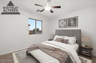 19800 N Toledo Ave, Maricopa, AZ 85138 - Photo 39
