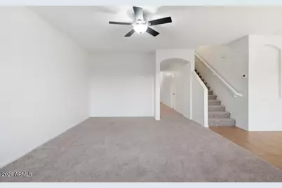 19800 N Toledo Avenue, Maricopa, AZ 85138 - Photo 23