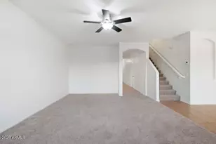 19800 N Toledo Ave, Maricopa, AZ 85138 - Photo 23