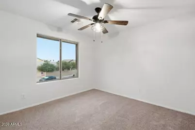 19800 N Toledo Avenue, Maricopa, AZ 85138 - Photo 35