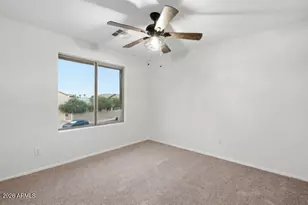 19800 N Toledo Ave, Maricopa, AZ 85138 - Photo 35