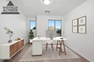 19800 N Toledo Ave, Maricopa, AZ 85138 - Photo 27