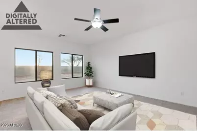 19800 N Toledo Avenue, Maricopa, AZ 85138 - Photo 25