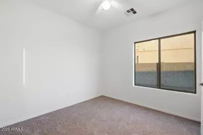 19800 N Toledo Avenue, Maricopa, AZ 85138 - Photo 15