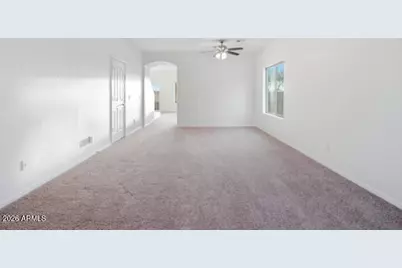 19800 N Toledo Avenue, Maricopa, AZ 85138 - Photo 5